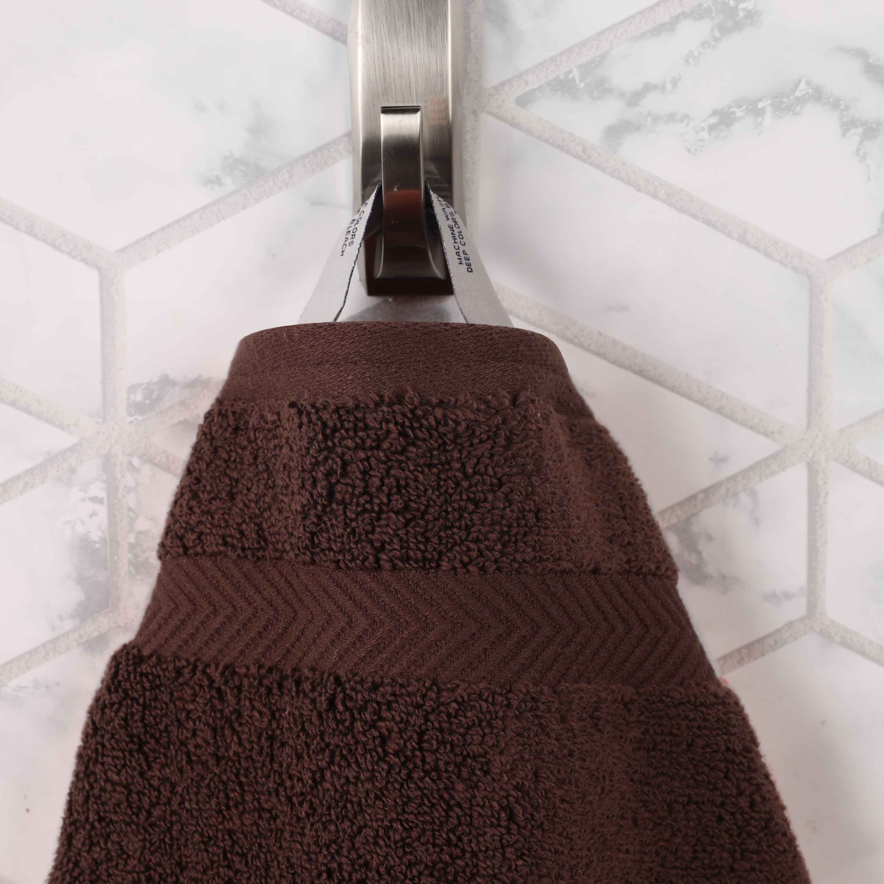 Premium Cotton Zero Twist 2-Piece Bath Sheet Towel Set - Ultra Soft & Absorbent for Spa, Bathroom & Beach Use