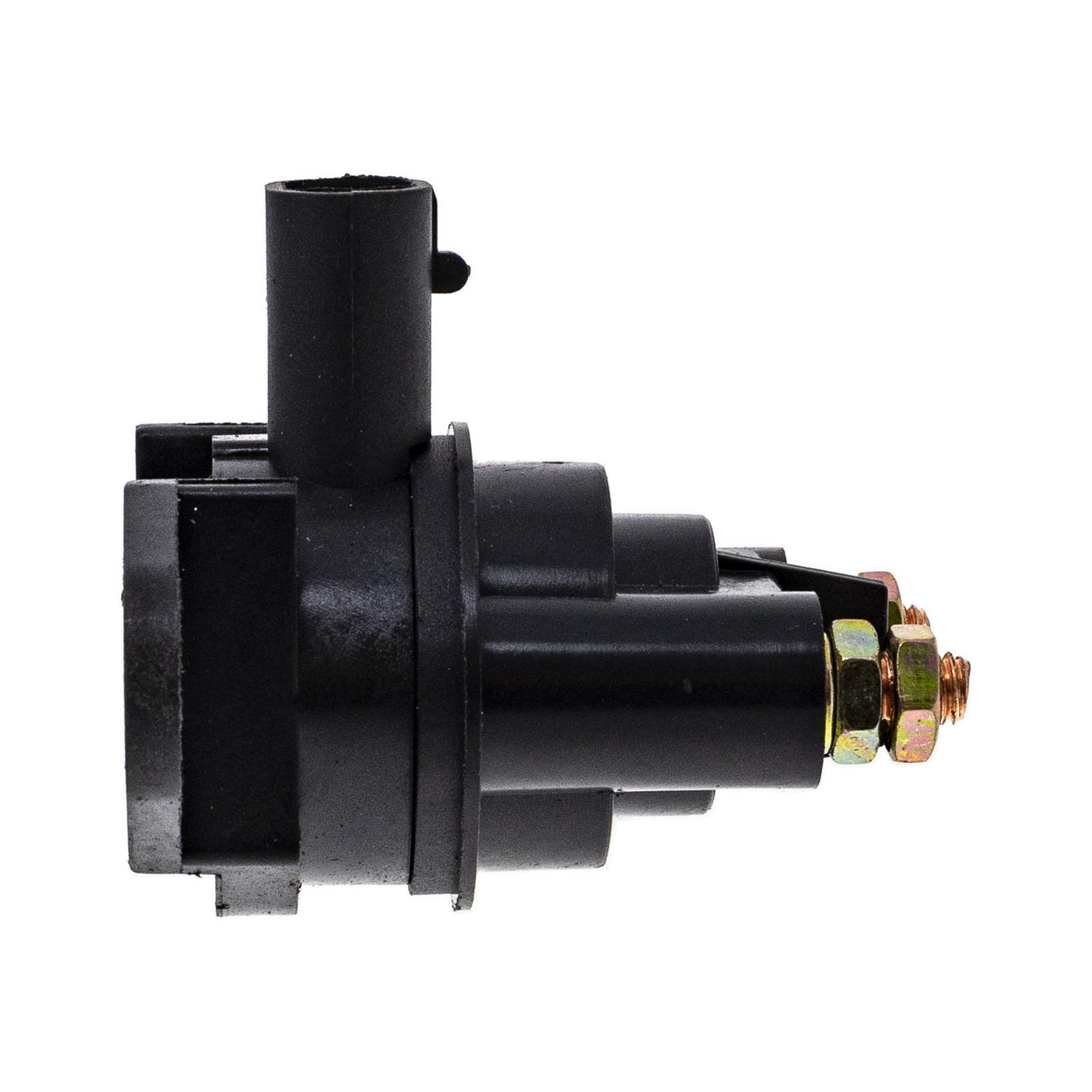 High-Quality Starter Motor Solenoid Kit for Ski-Doo Grand Touring 700 500 Skandic 600 500F Legend 800 Snowmobiles - Perfect for Winter Maintenance & Engine Repair