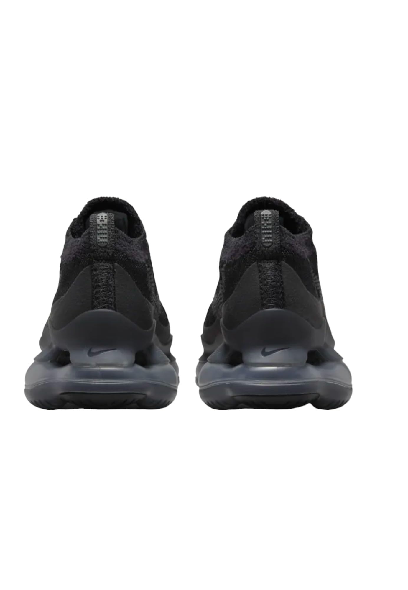 Nike Women's Running Shoes - Lightweight Comfortable Athletic Sneakers for Jogging, Gym Workouts & Casual Wear