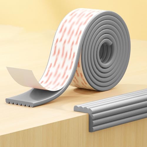 B 80mm Width