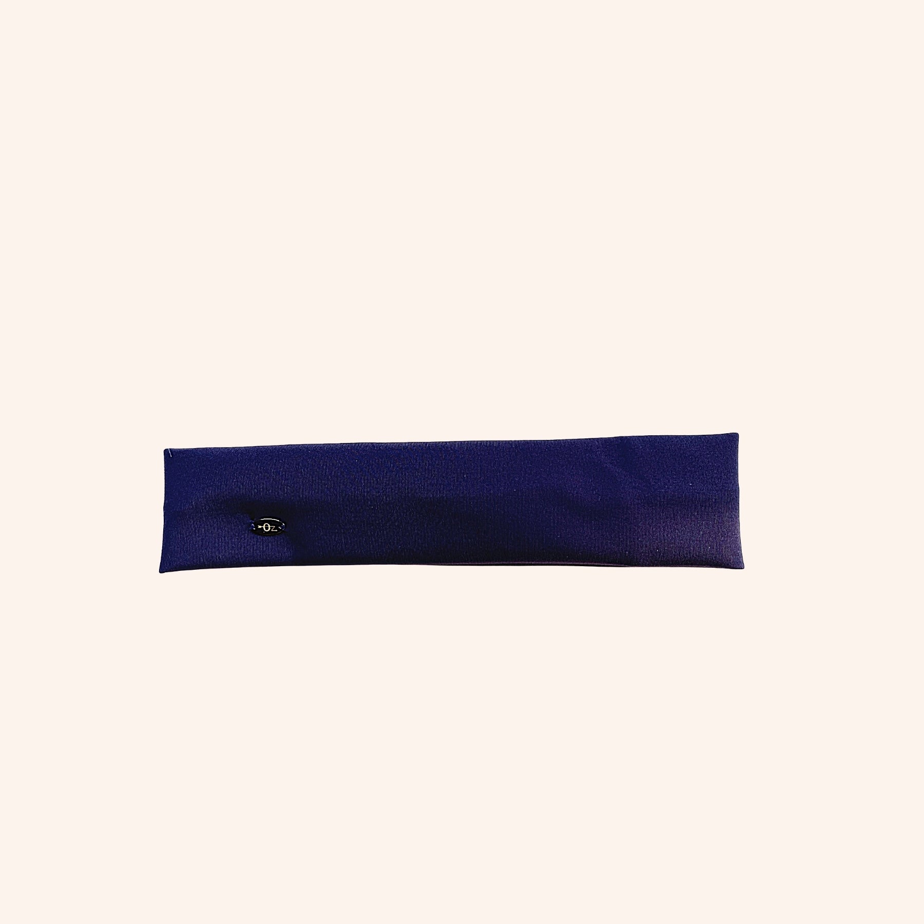 Charlie Violet Sport Bandeau - Comfortable & Stylish Workout Top for Yoga, Running, and Gym