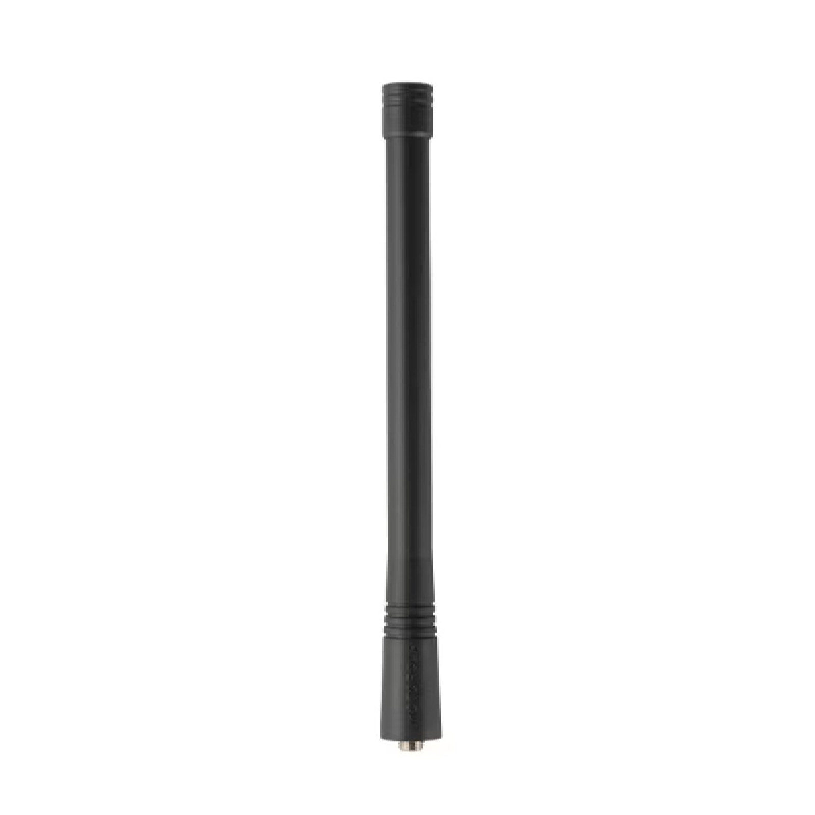 Motorola NAD6502AR VHF Heliflex Antenna 146-174MHz - High Performance VHF Antenna for Two-Way Radios, Emergency Communication & Marine Use