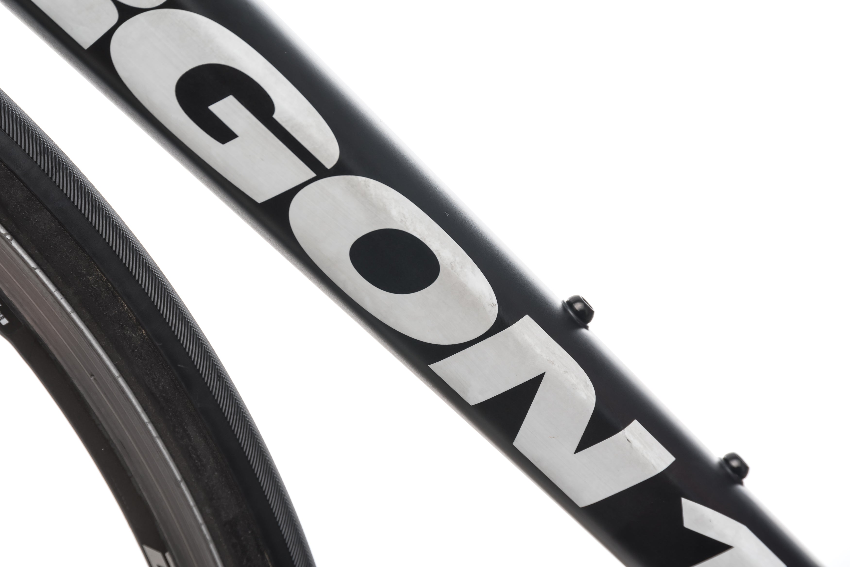 Argon 18 Gallium Pro Medium Road Bike 2016 - Lightweight Carbon Frame for Competitive Cycling & Endurance Rides