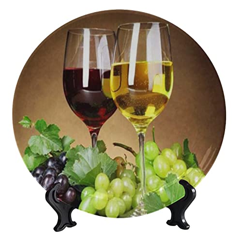Grape Wine