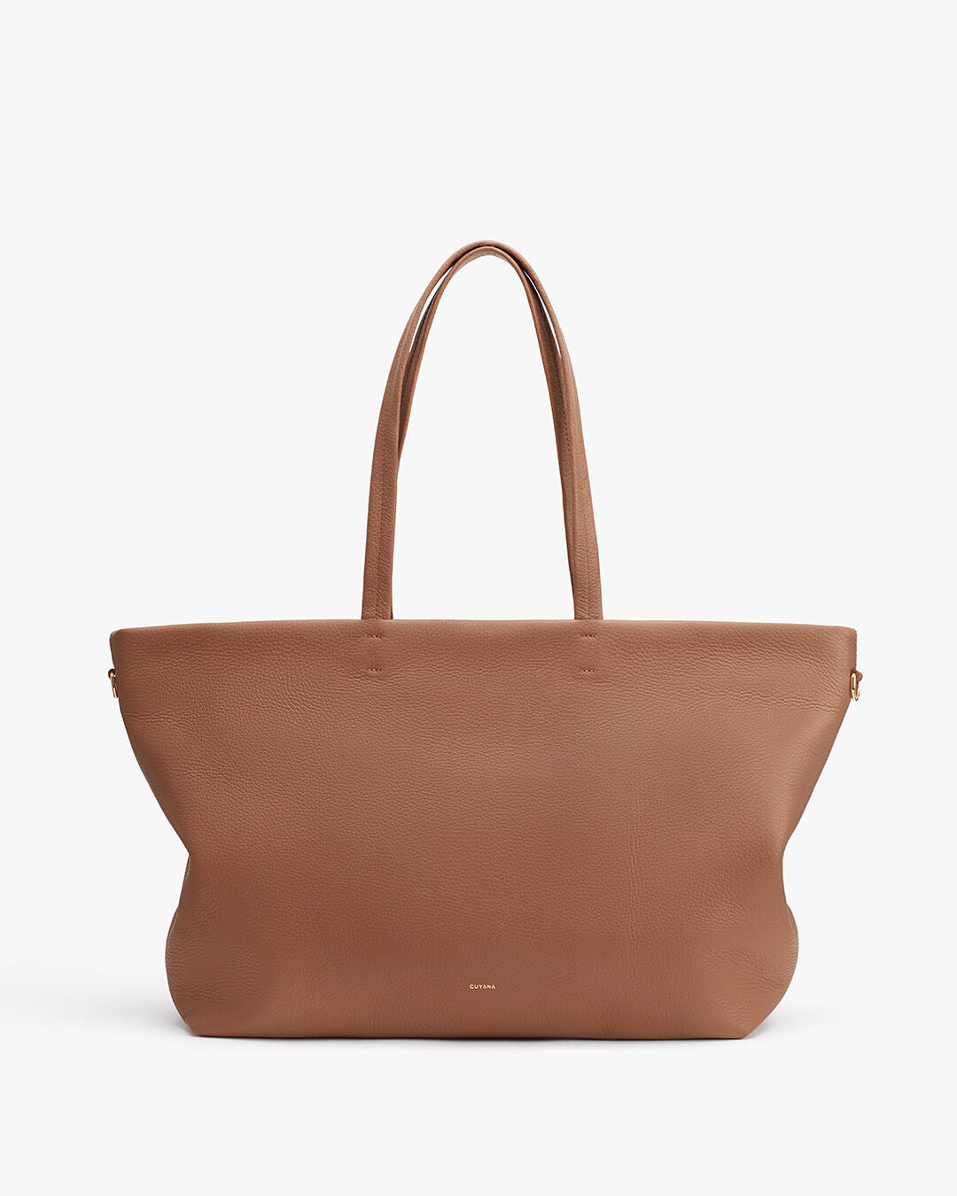 Classic Easy Zipper Tote Bag - Stylish & Spacious Women's Shoulder Bag for Work, Travel & Shopping | Durable & Lightweight Fashion Accessory