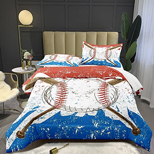 Baseball 4007