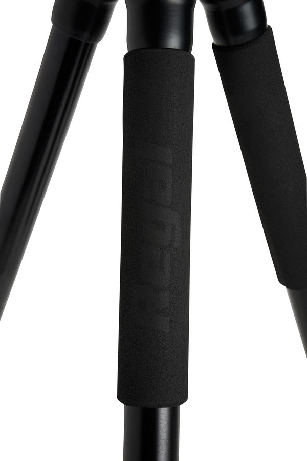 Regal Premium Tripod (82052) - Professional Camera Tripod Stand with Adjustable Height & 360° Rotation - Perfect for Photography, Videography, Travel & Outdoor Shooting