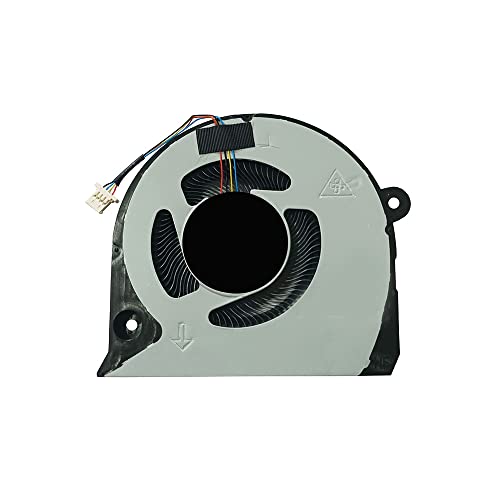 GPU Fan