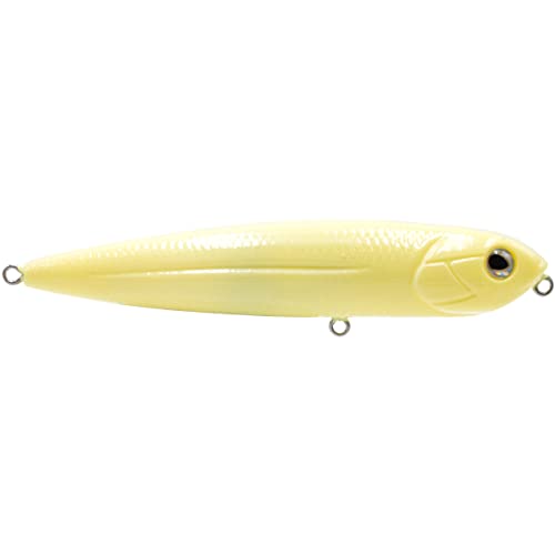 Pure Bone Shad
