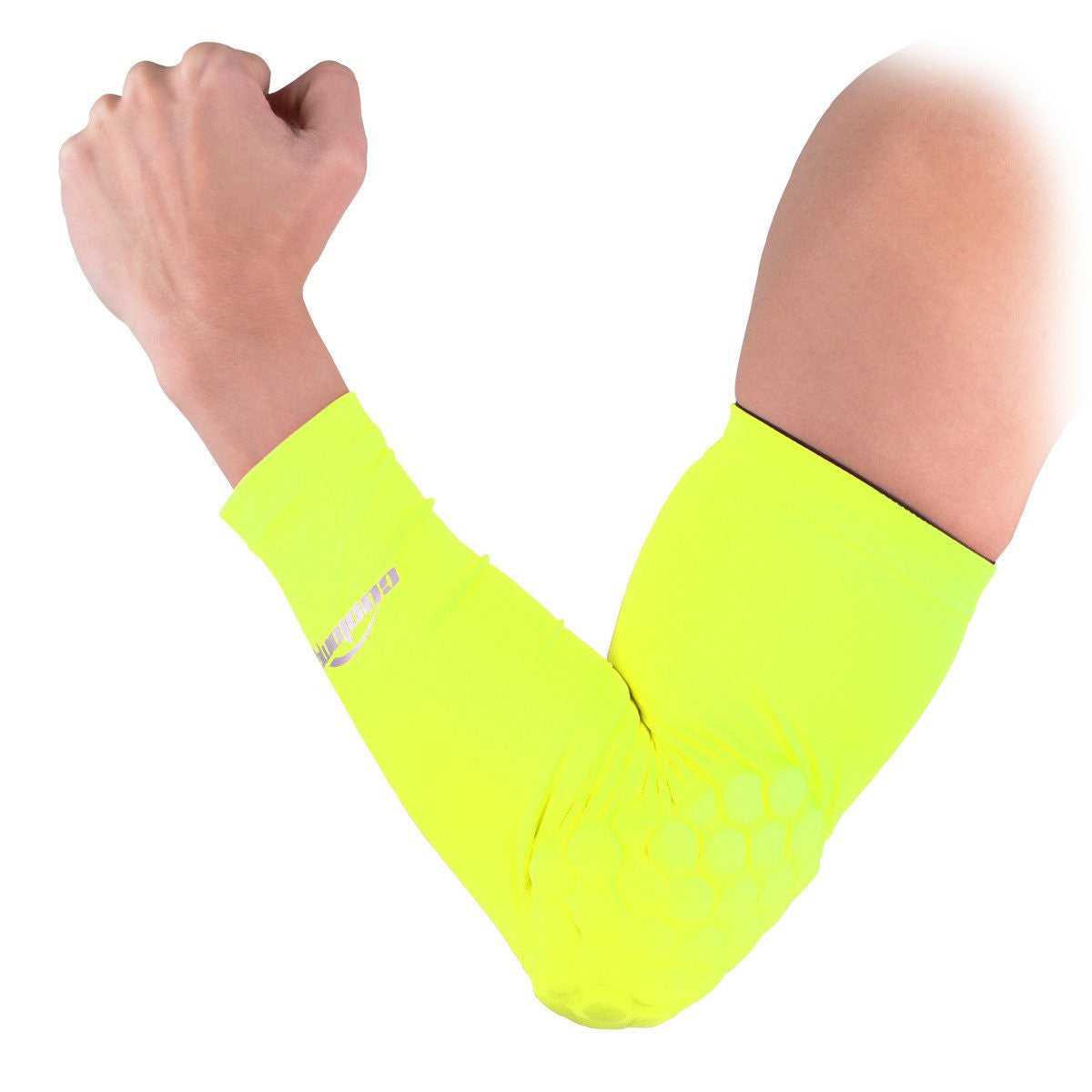 Fluoresent Green