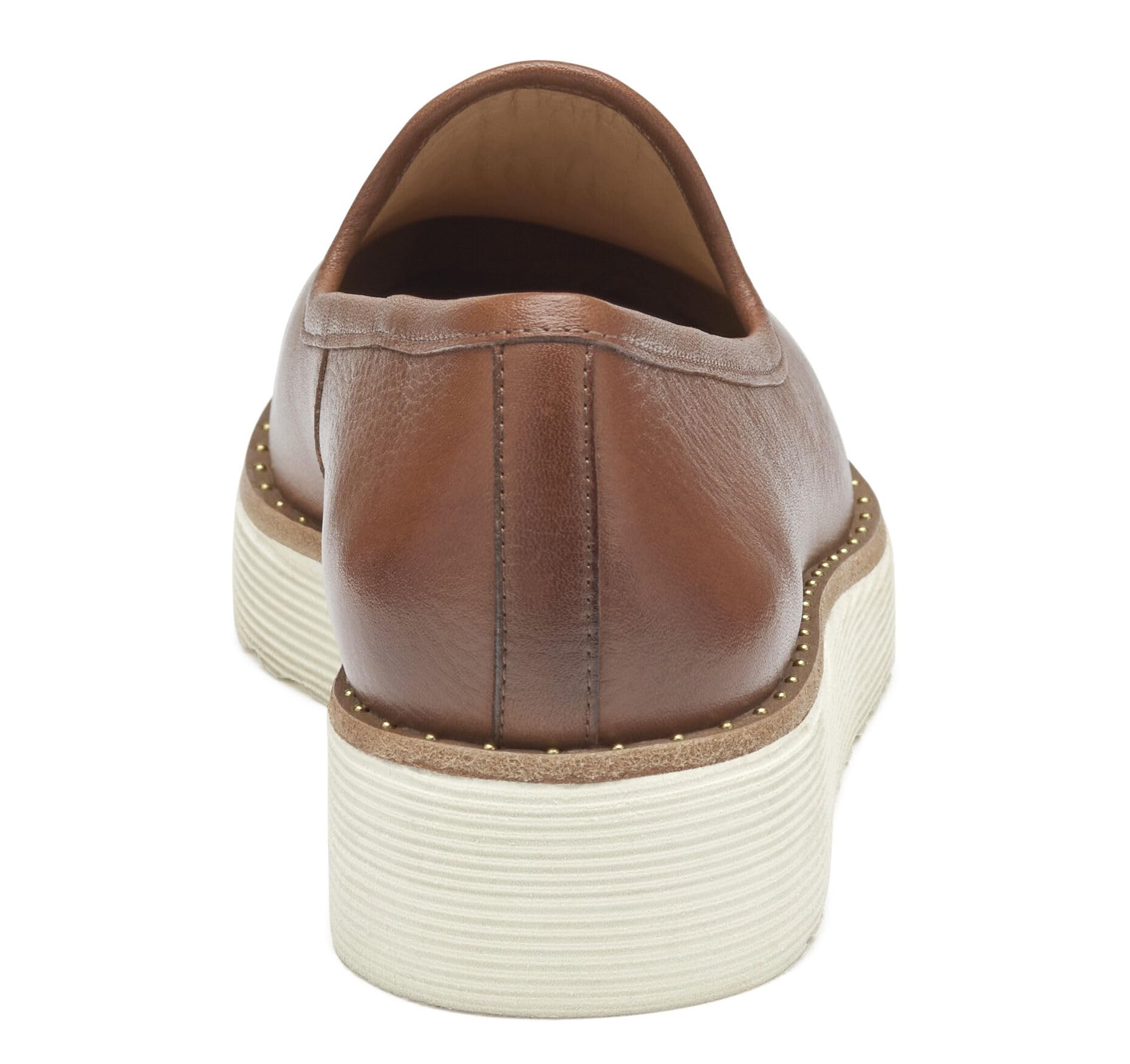 Johnston & Murphy Mitzi Venetian Women's Loafers - 1.25