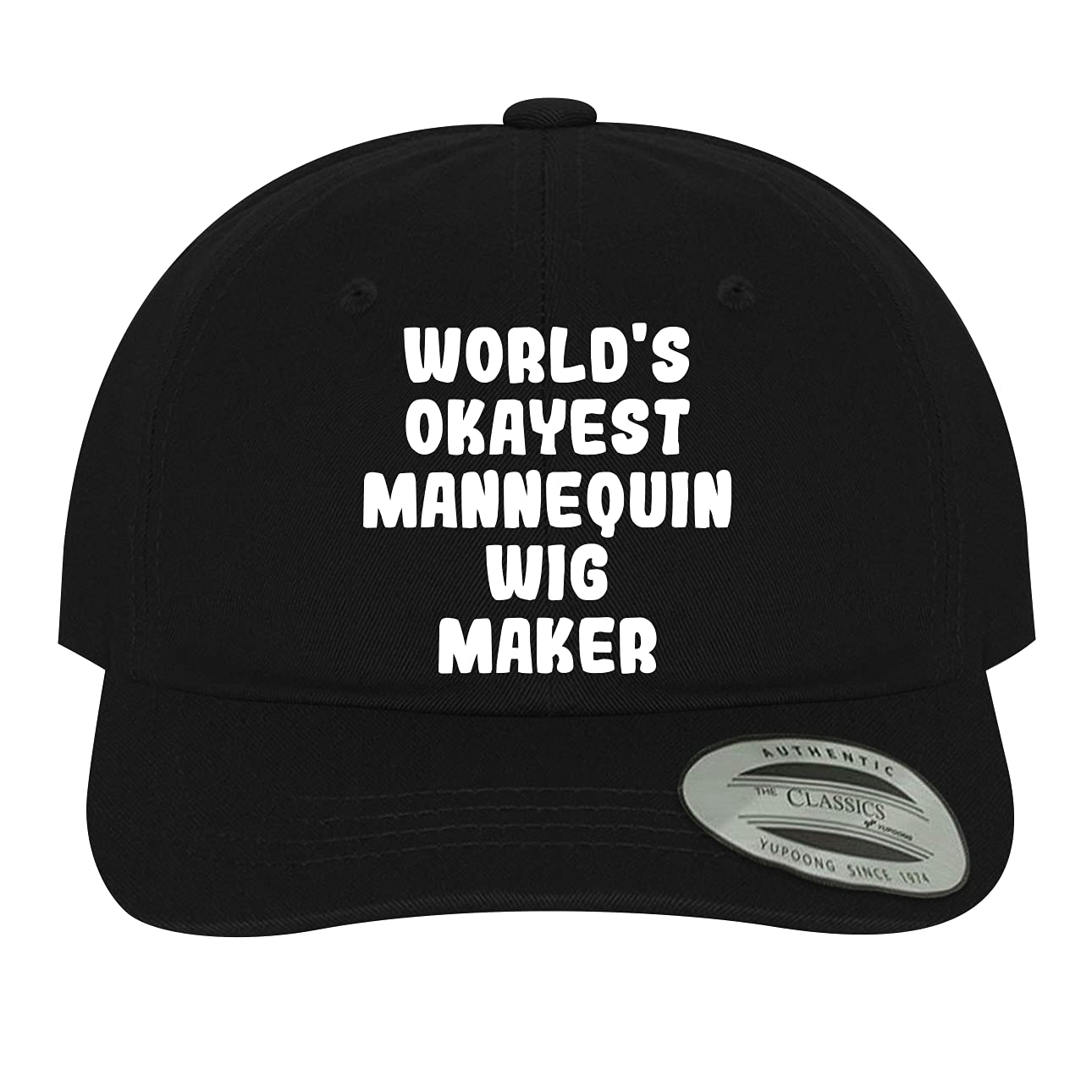 Premium Soft Dad Hat Baseball Cap - Comfortable & Stylish Unisex Adjustable Snapback for Men & Women - Perfect for Outdoor Activities, Sports, and Casual Wear