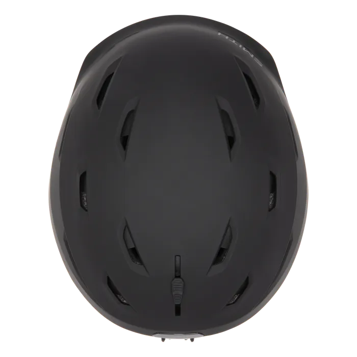 Smith Level MIPS Bike Helmet 2025 - Lightweight & Ventilated Cycling Helmet for Road & Mountain Biking - Perfect for Commuting, Trail Riding & Urban Cycling