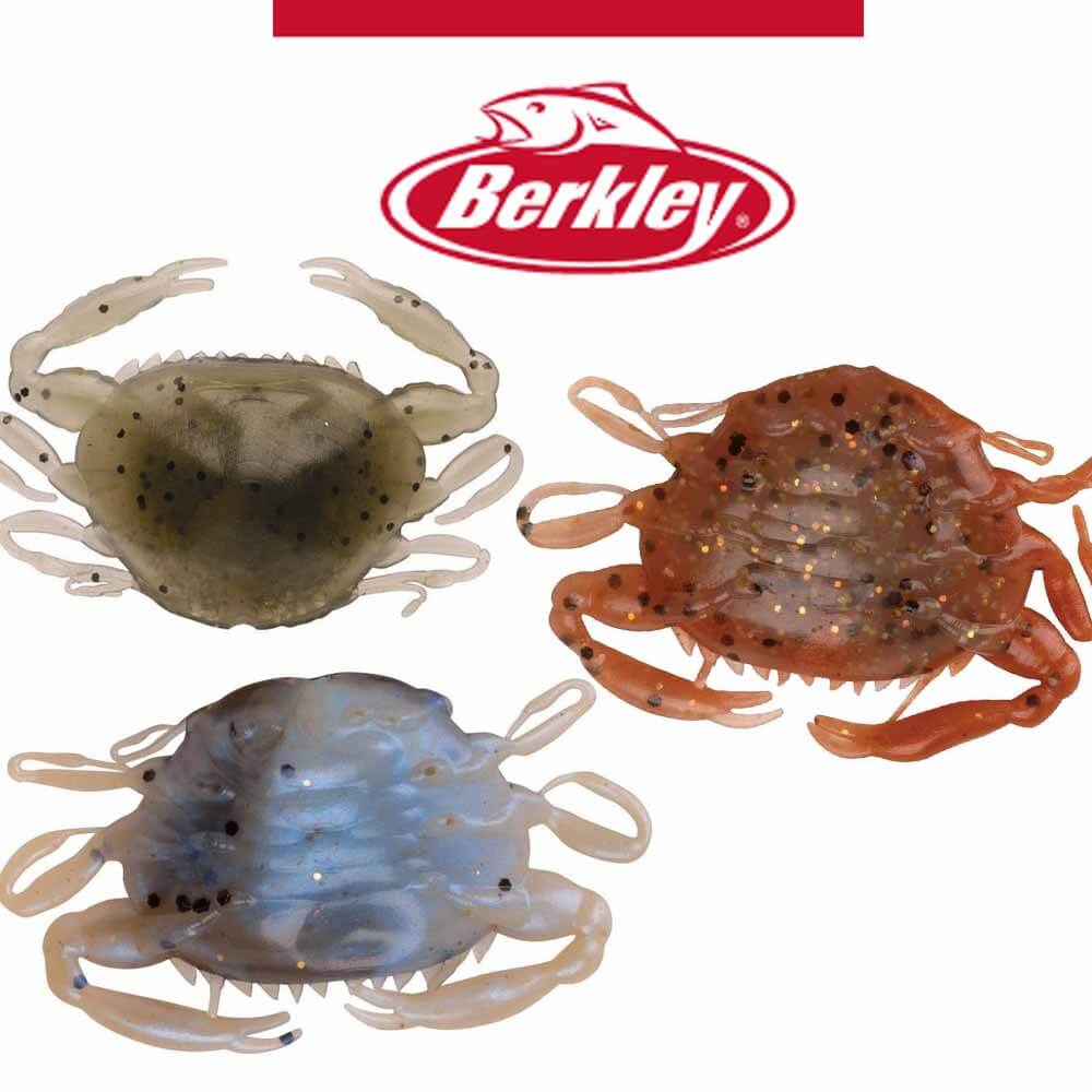 Berkley Gulp Alive 2