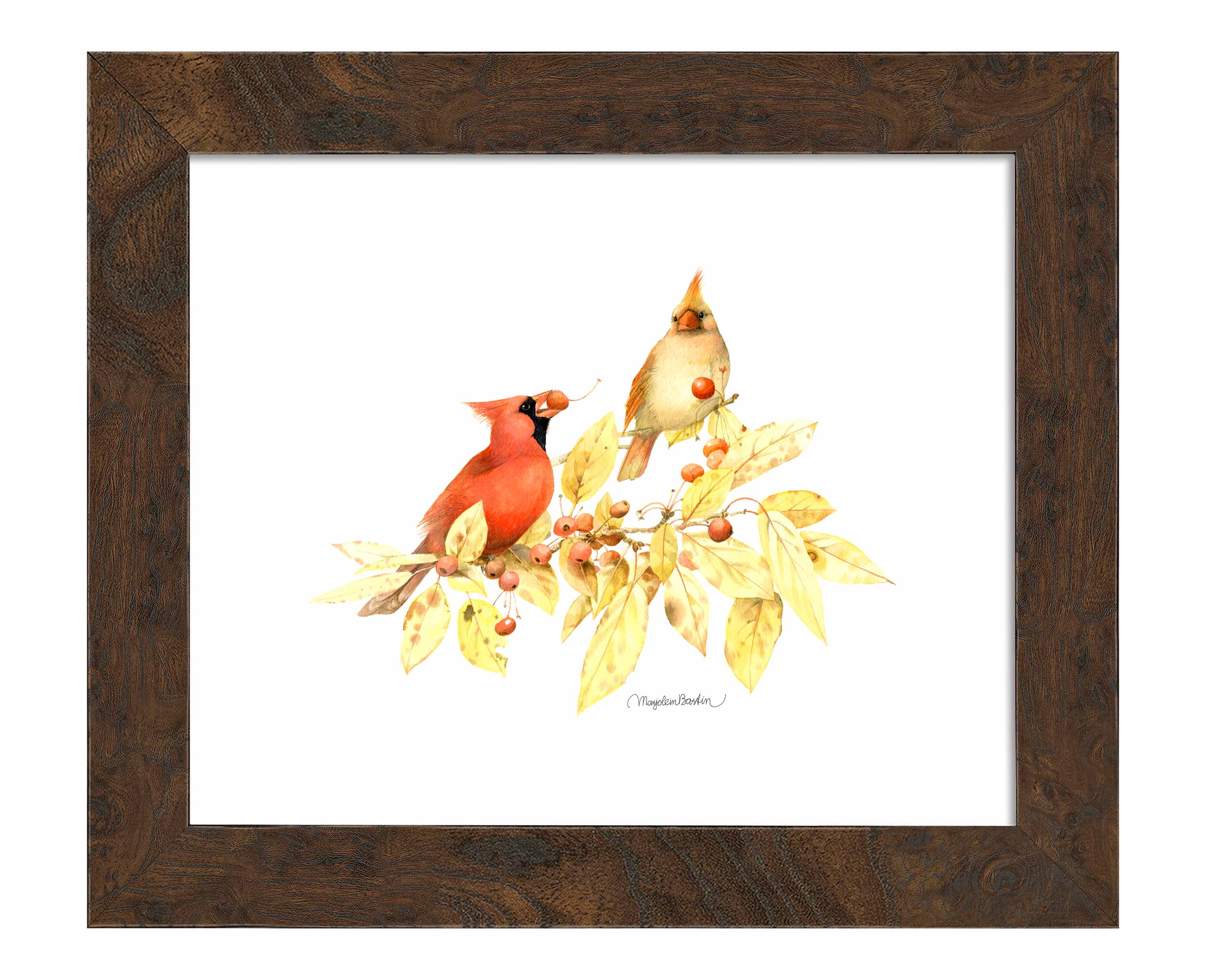 Romantic Dinner Date Art Prints - Elegant Wall Decor for Dining Room, Bedroom & Living Room - Perfect for Couples, Anniversaries & Home Decor