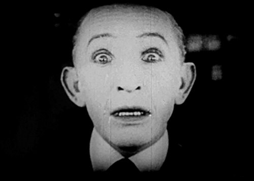 Larry Semon: The Ultimate Collection Disc 5 - Classic Silent Comedy DVD | Vintage Slapstick Films | Perfect for Movie Nights & Film History Enthusiasts