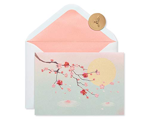 Cherry Blossoms