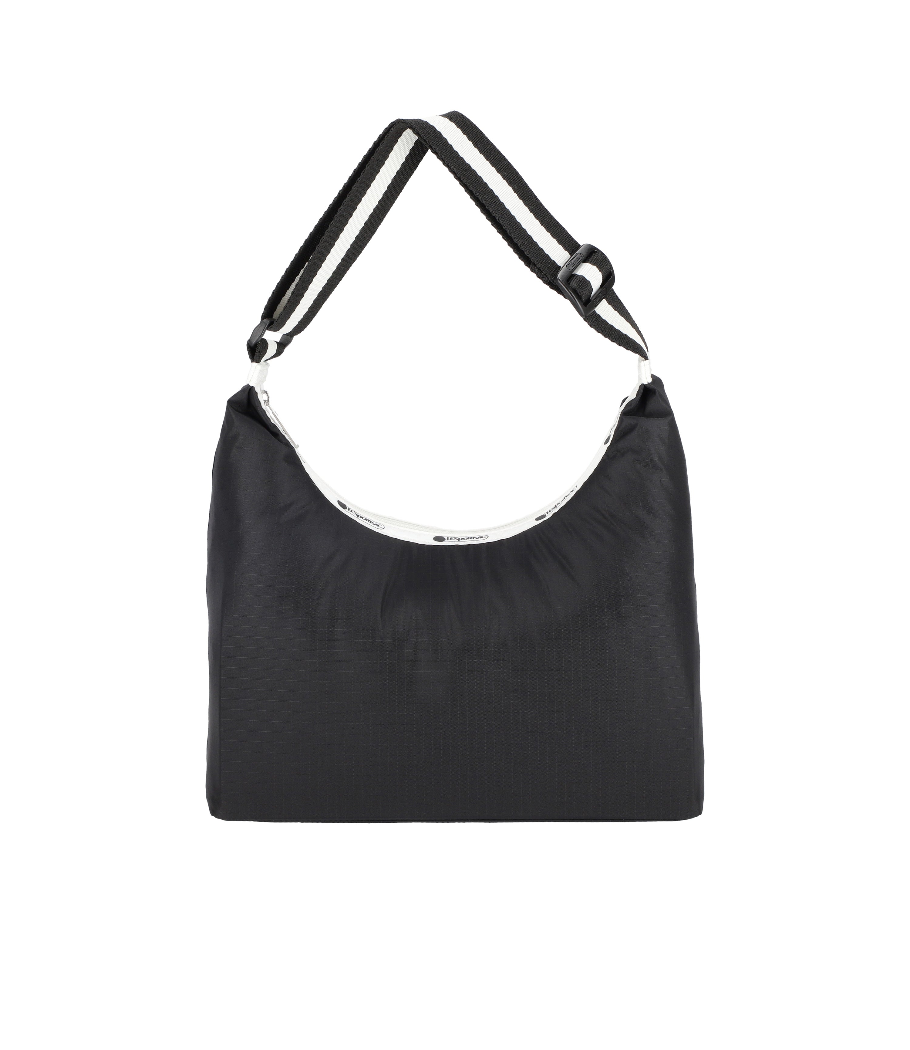 Stylish Crescent Shoulder Bag for Women - Fashionable Crossbody Purse with Adjustable Strap, Perfect for Travel, Work & Everyday Use