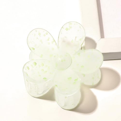 Green C