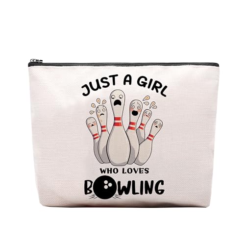 bowling