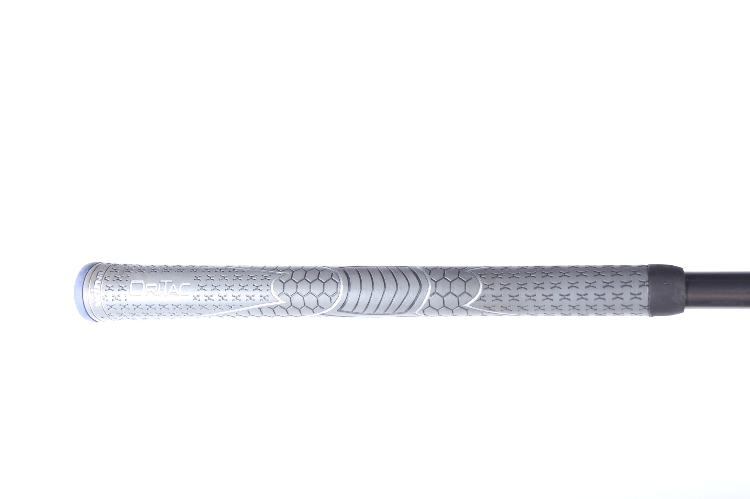 Used Callaway Mavrik 5 Wood Golf Club - Right Handed 18° Senior Flex | Perfect for High Launch & Distance | Ideal for Senior Golfers & High Handicap Players