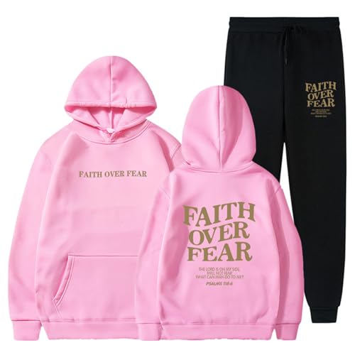 Pink-a