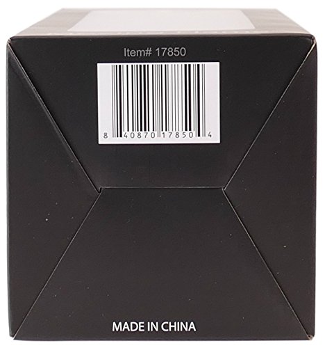 Liown Flameless LED Candles - 9