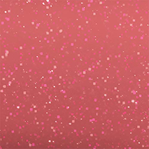003 Glossed Up Rose