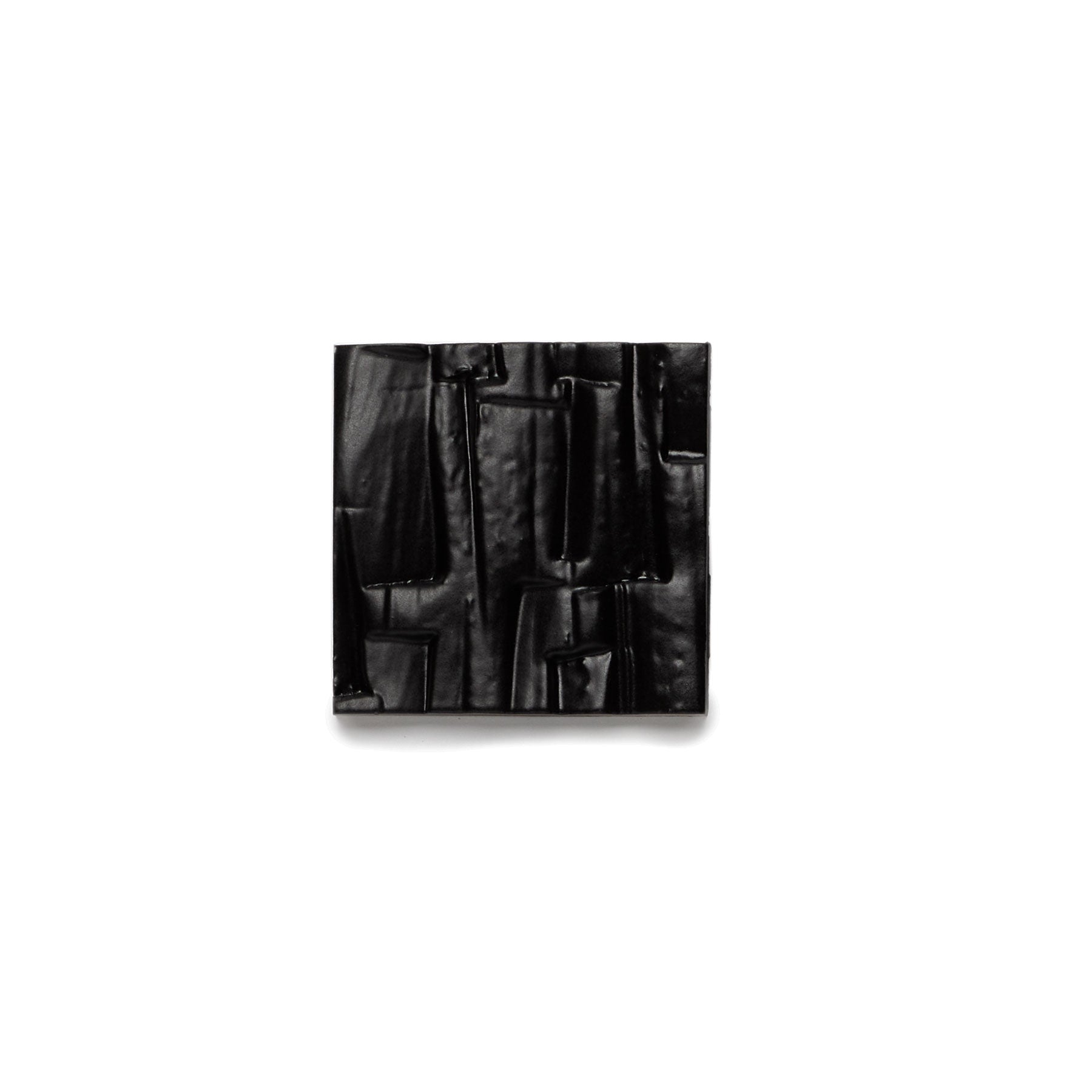 M34 Museum Black - Premium Matte Black Picture Frame for Art, Photos & Posters - Perfect for Home Decor, Office & Gallery Displays