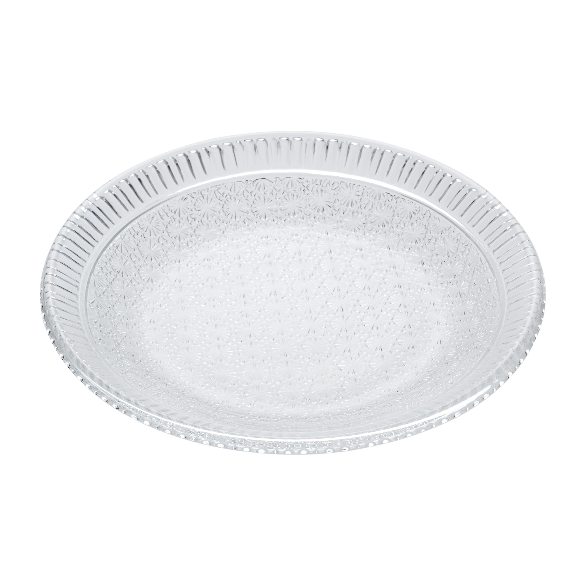 Mizuno Glass MKG-210121 6.7