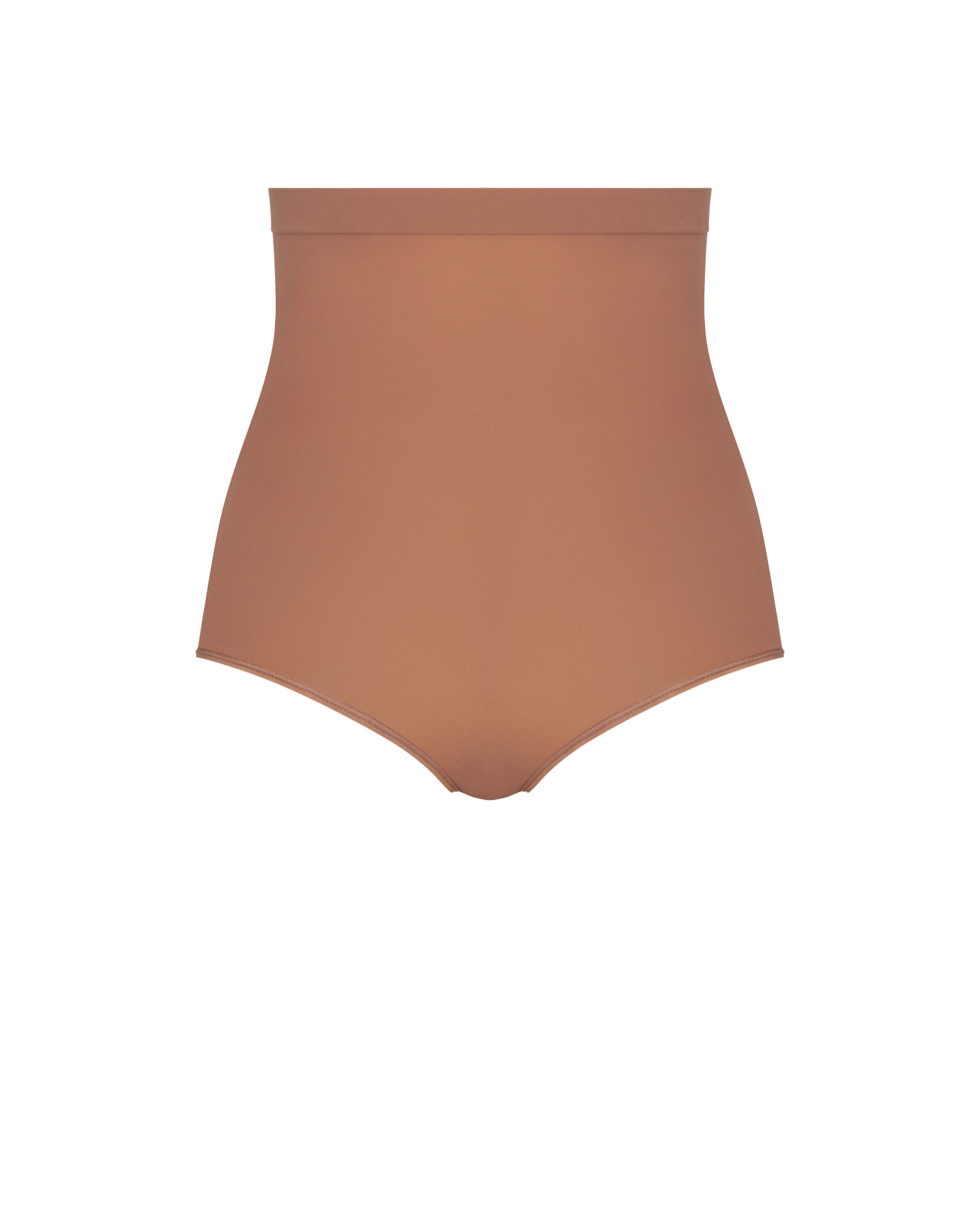SPANX Sculpt™ Seamless Power High Waisted Brief - Shapewear for Women - Slimming Underwear for Everyday Wear & Special Occasions