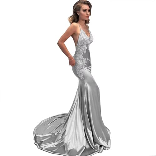 Style a Gray