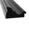 Colonial Black