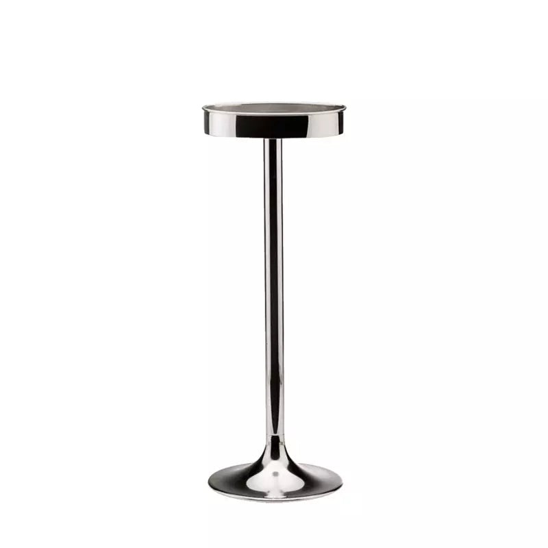 Bauscher Hepp Excellent 26.5