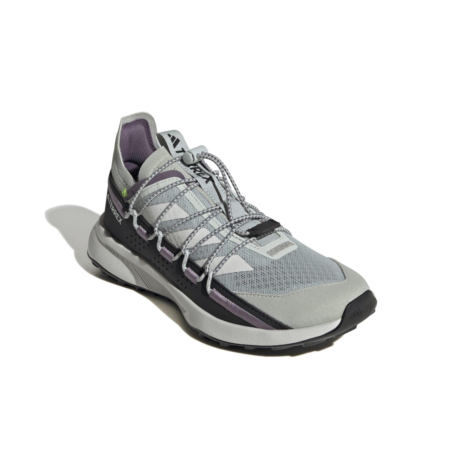Adidas Women's Terrex Voyager 21 Trail Running Shoes - Lightweight Hiking Shoes for Women, All-Terrain Outdoor Walking & Jogging - Perfect for Trail Running, Hiking Adventures & Gym Workouts
