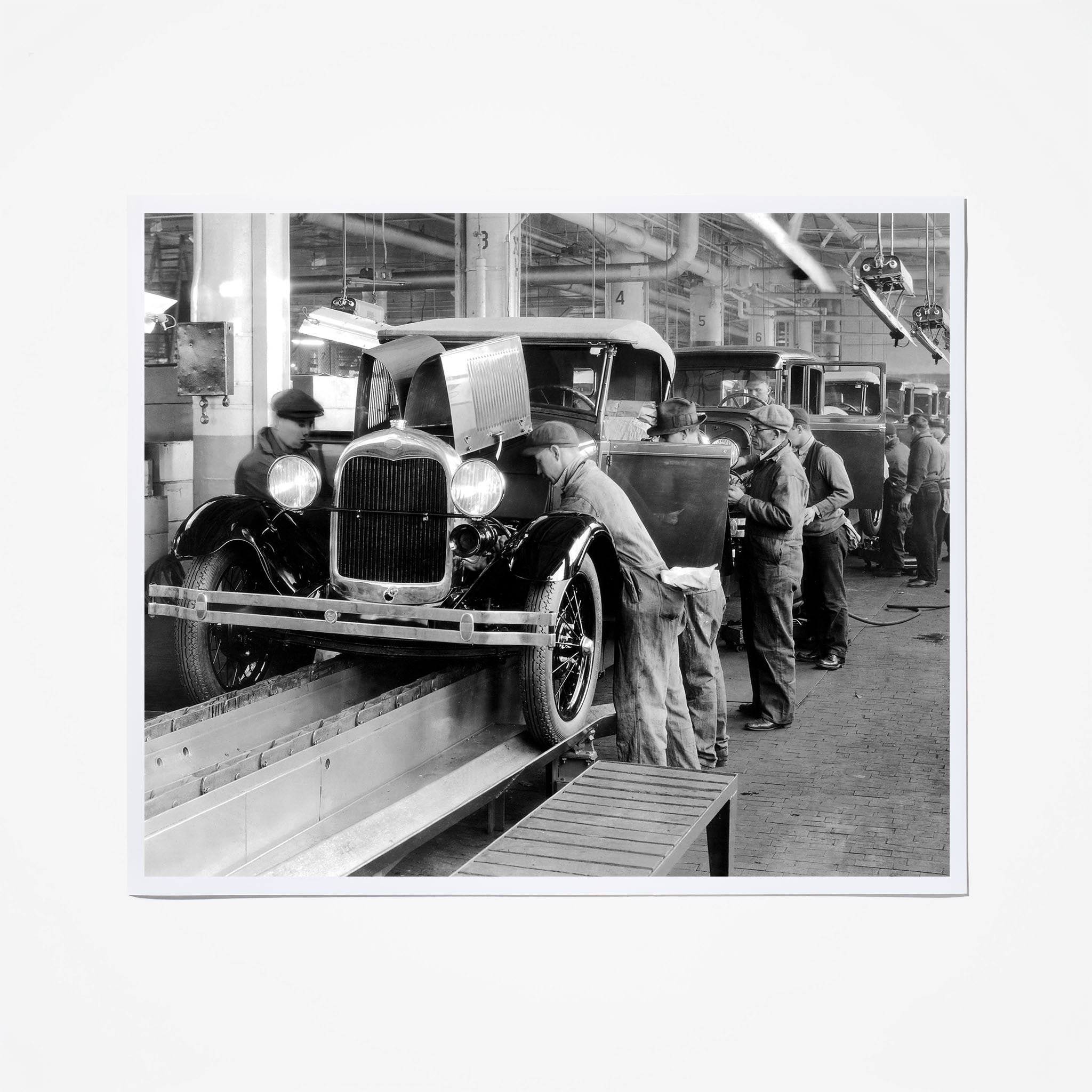 Ford Auto Parts & Accessories - Genuine OEM Replacement for Cars & Trucks | Perfect for DIY Repairs & Maintenance
