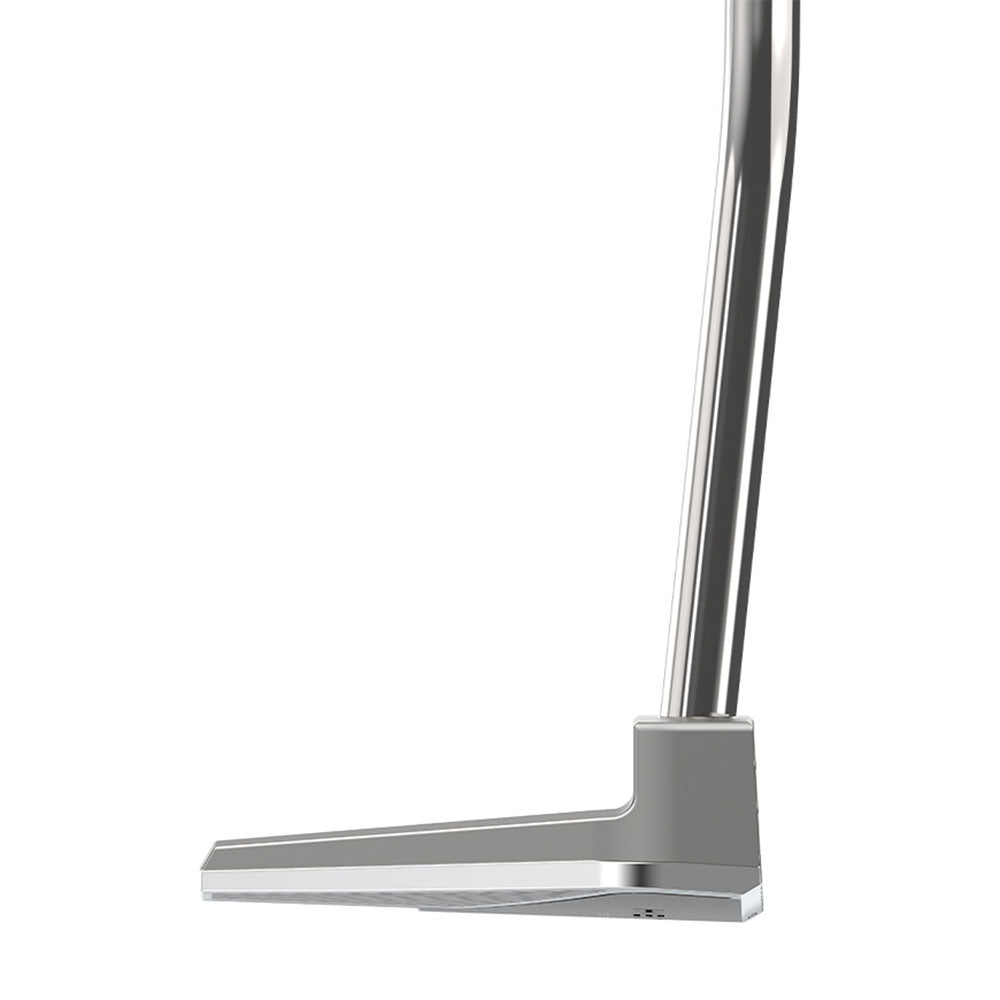 Cleveland Huntington Beach Soft 2 Women's Right-Handed 11 Putter - Perfect for Golf Enthusiasts & Beginners on the Course