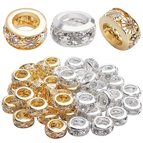 Gold&Silver