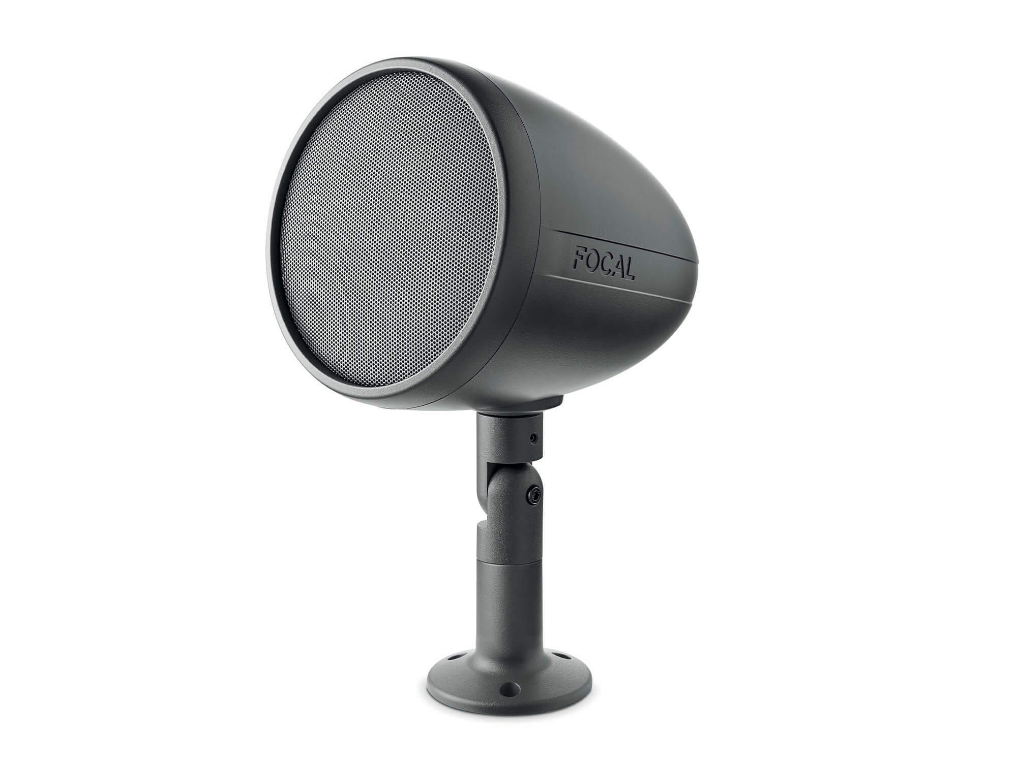 Focal OD Sat 5 Studio Monitor Speaker - High-Fidelity Audio for Professional Recording & Mixing | Perfect for Home Studios, Podcasting & Music Production