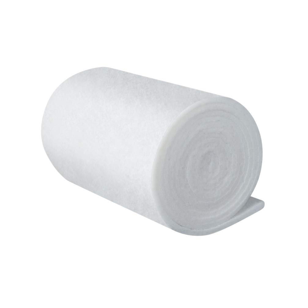 ULTECHNOVO Aquarium Filter Sponge - 78