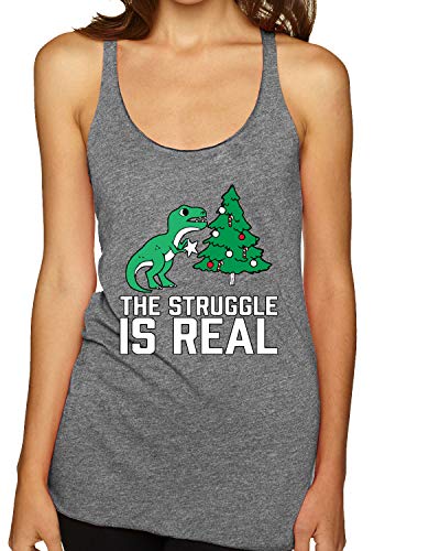 Premium Heather