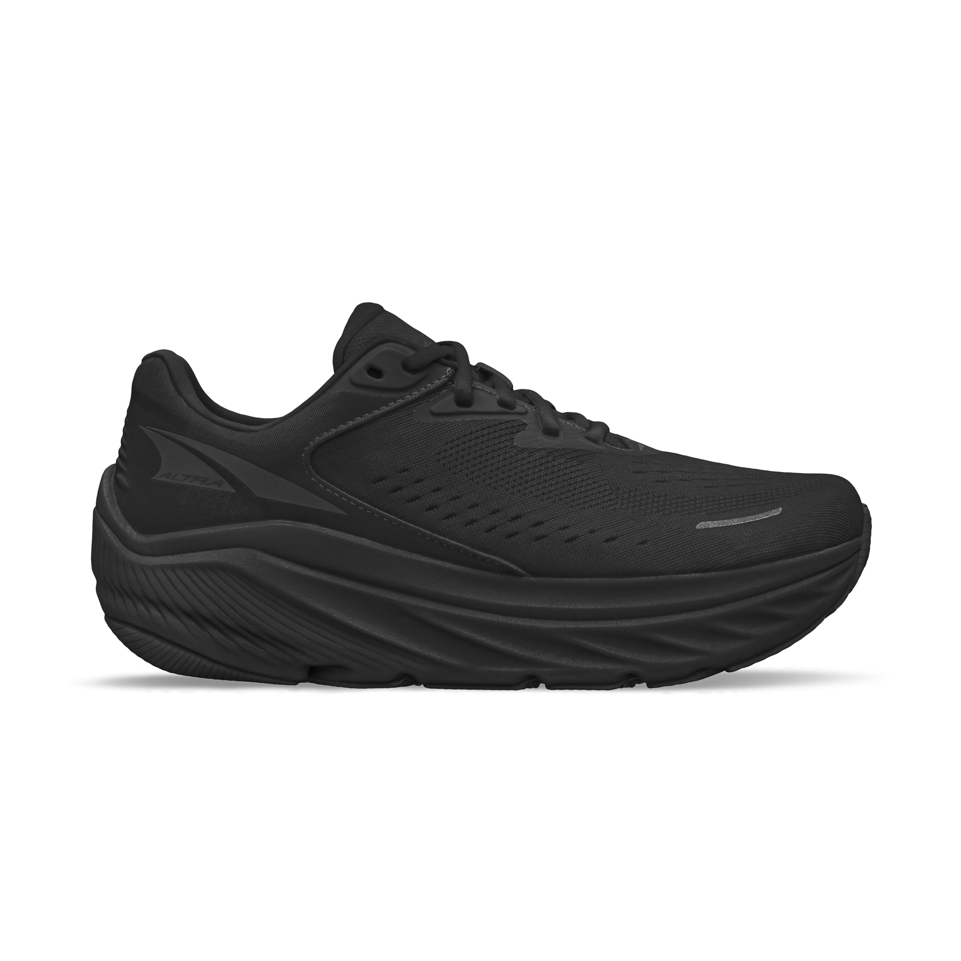 VIA OLYMPUS 2 Women's Running Shoes - Lightweight Cushioned Sneakers for Jogging, Gym Workouts & Daily Walking | Perfect for Road Running, Training & Fitness Activities