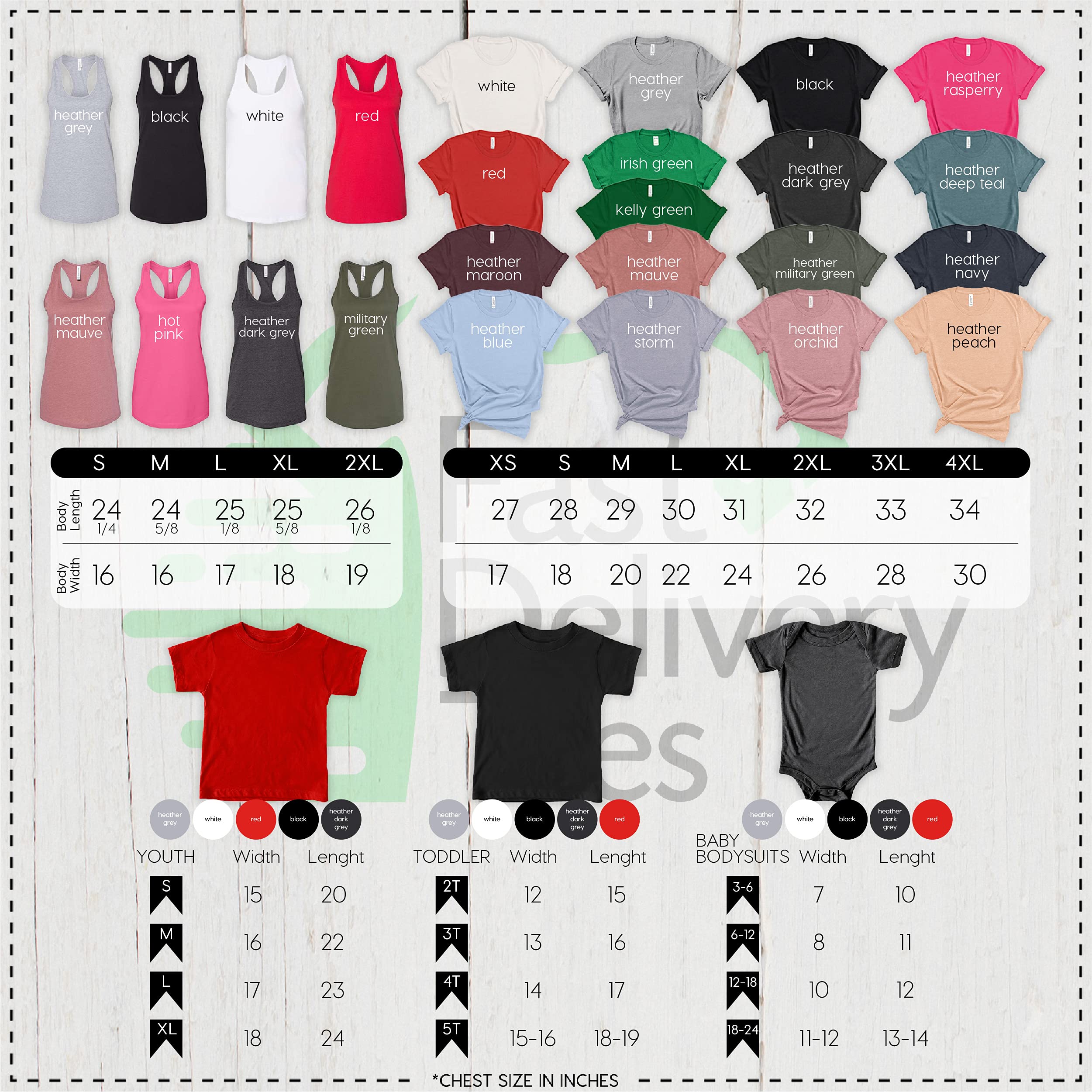 Fast-Drying Camping T-Shirt for Men & Women - Breathable Hiking Shirt, Outdoor Adventure Tee, Nature Lover Gift - Perfect for Camping, Hiking, Backpacking & Outdoor Activities