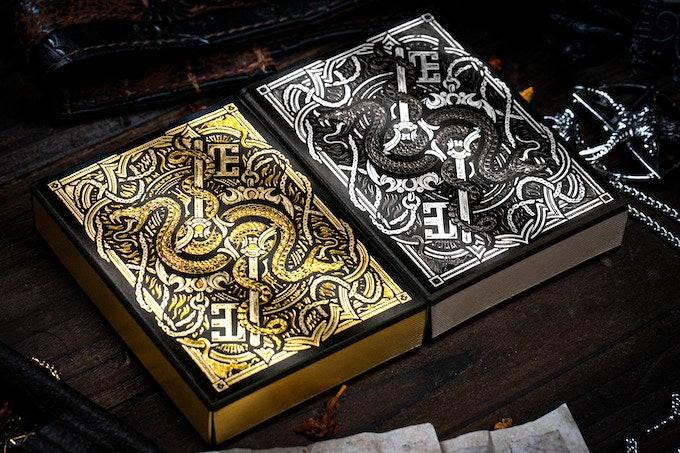 Silver Spirituum