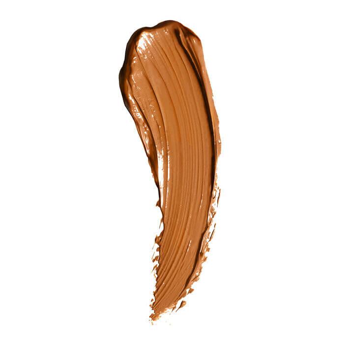 Bio Correct Concealer - Natural Full Coverage Makeup for Dark Circles & Blemishes | Vegan, Cruelty-Free | Perfect for Daily Wear & Special Occasions