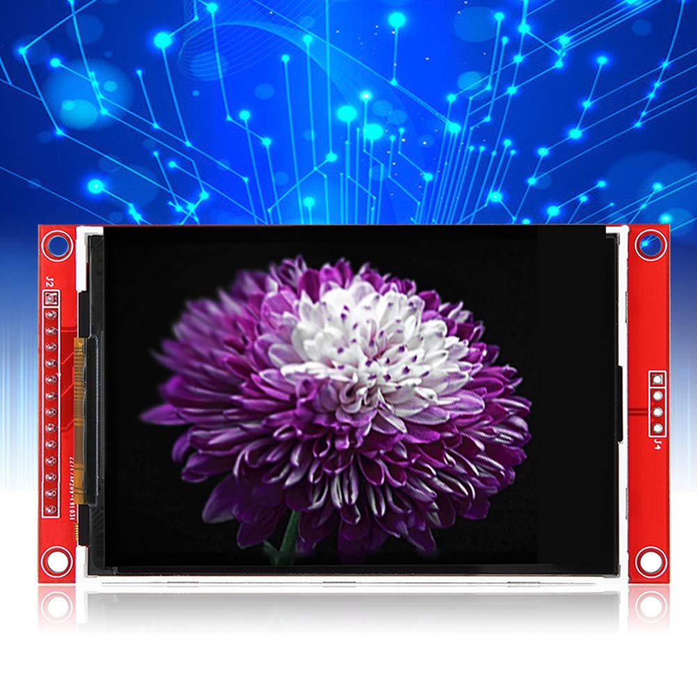 High-Performance LCD Screen Module for Laptop & Notebook - Durable Display Panel for Office Work, Gaming, and Multimedia Use