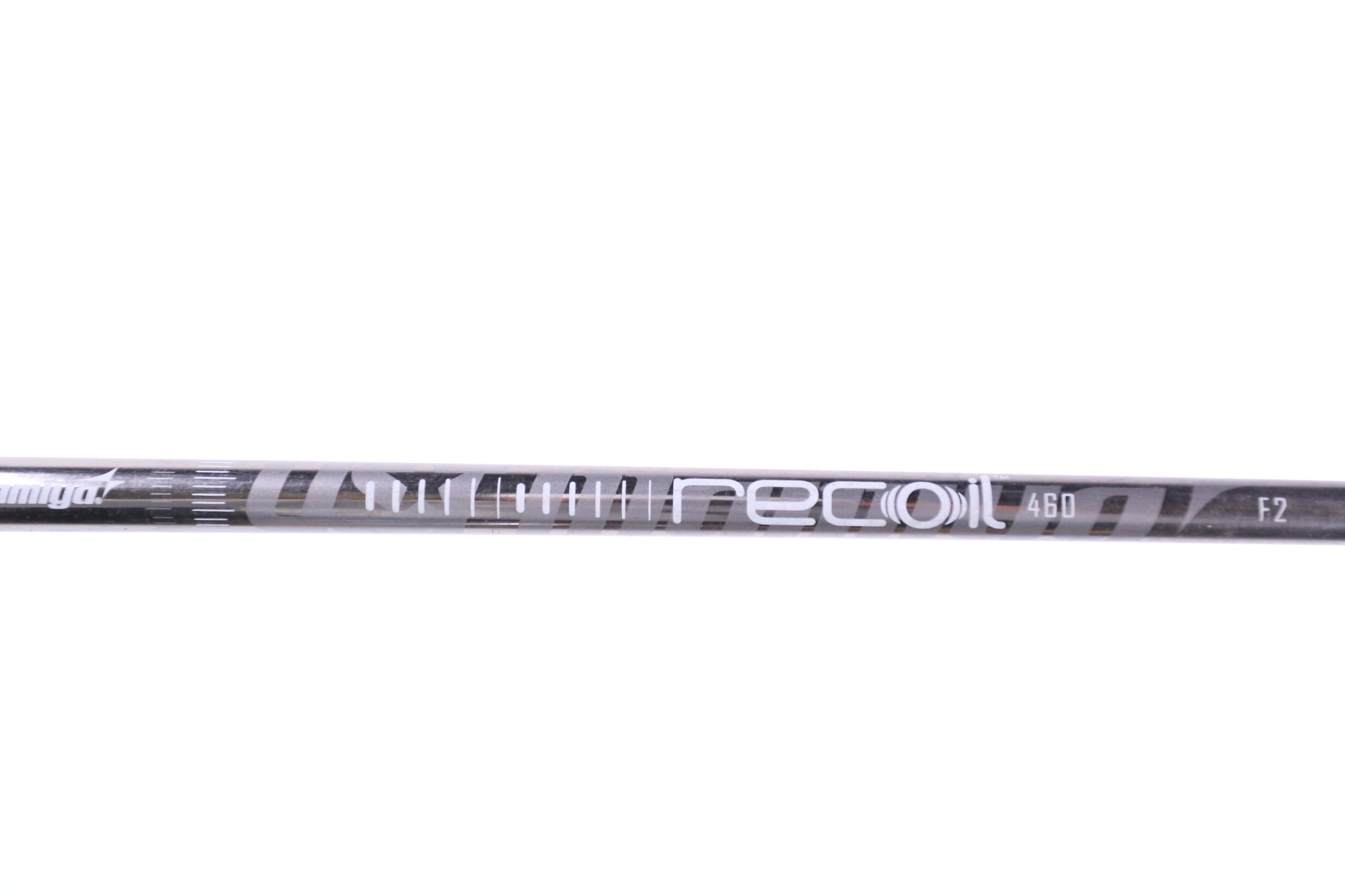 Used Callaway XR Single 8 Iron Right Handed Seniors Flex Golf Club - Perfect for Senior Golfers & High Handicap Players on the Course