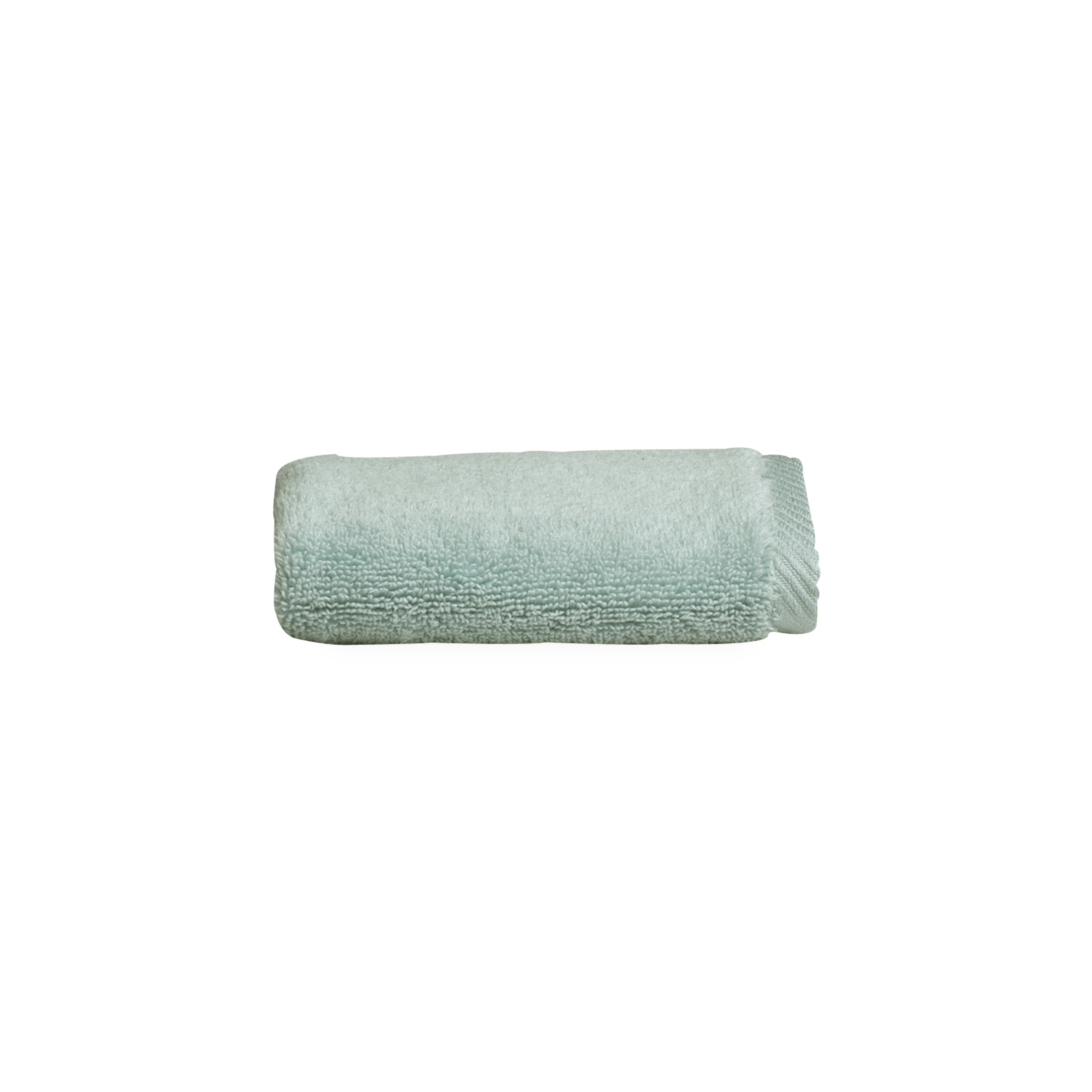 Premium Milagro Luxury Bath Towel Set - Soft, Absorbent & Quick-Drying - Perfect for Spa, Bathroom & Beach Use