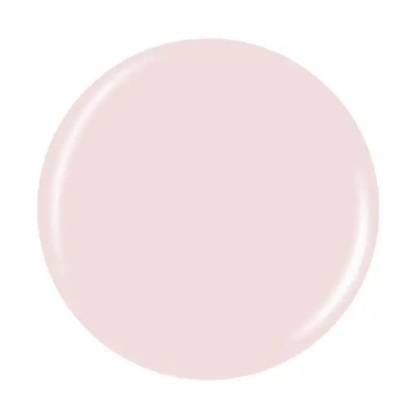 China Glaze Eco Glaze Kind Camelia 0.5 oz Nail Polish #82066 - Vegan & Cruelty-Free Nail Lacquer for Manicures & Pedicures
