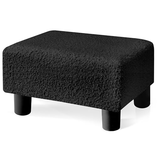 Black,teddy Velvet